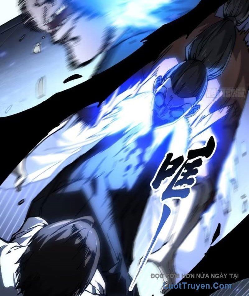 đọc truyện Cao Võ Tiến Hóa: Bắt Đầu Thức Tỉnh Quái Thú Chi Vương Chương 71 ảnh 27 tại Thiên Thai Truyện