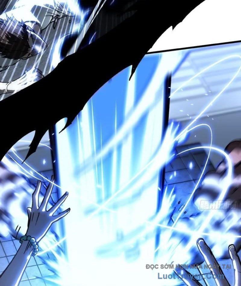 đọc truyện Cao Võ Tiến Hóa: Bắt Đầu Thức Tỉnh Quái Thú Chi Vương Chương 71 ảnh 29 tại Thiên Thai Truyện