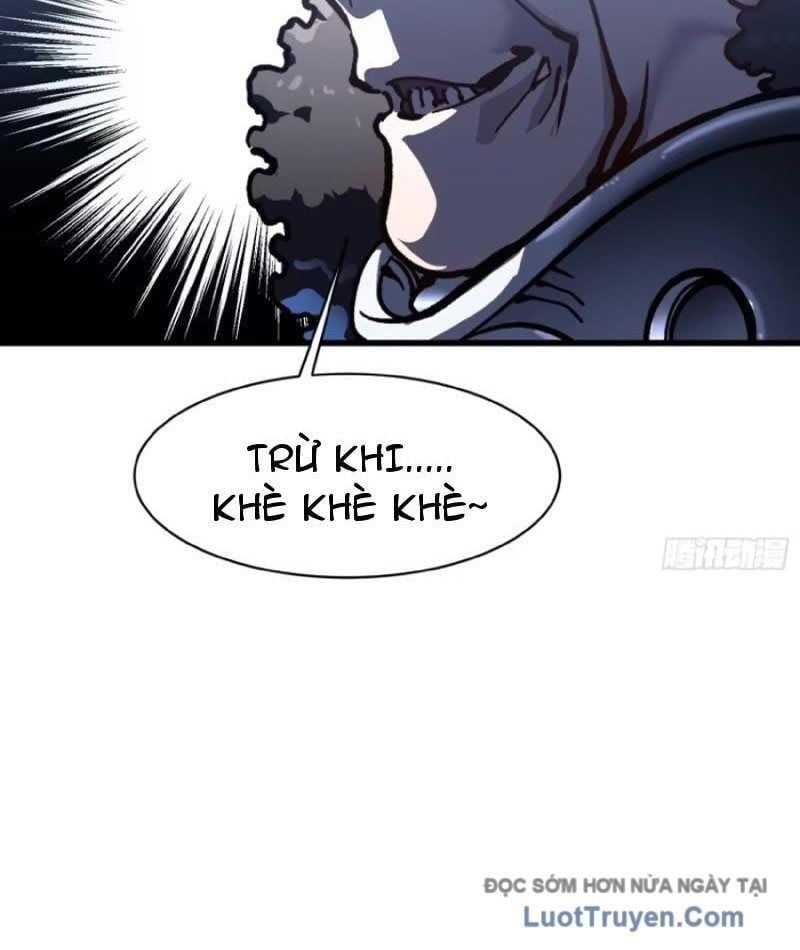 đọc truyện Cao Võ Tiến Hóa: Bắt Đầu Thức Tỉnh Quái Thú Chi Vương Chương 71 ảnh 34 tại Thiên Thai Truyện