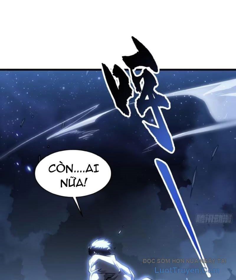 đọc truyện Cao Võ Tiến Hóa: Bắt Đầu Thức Tỉnh Quái Thú Chi Vương Chương 71 ảnh 35 tại Thiên Thai Truyện