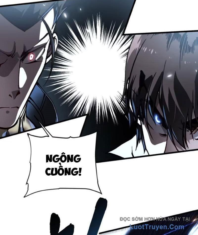 đọc truyện Cao Võ Tiến Hóa: Bắt Đầu Thức Tỉnh Quái Thú Chi Vương Chương 71 ảnh 50 tại Thiên Thai Truyện