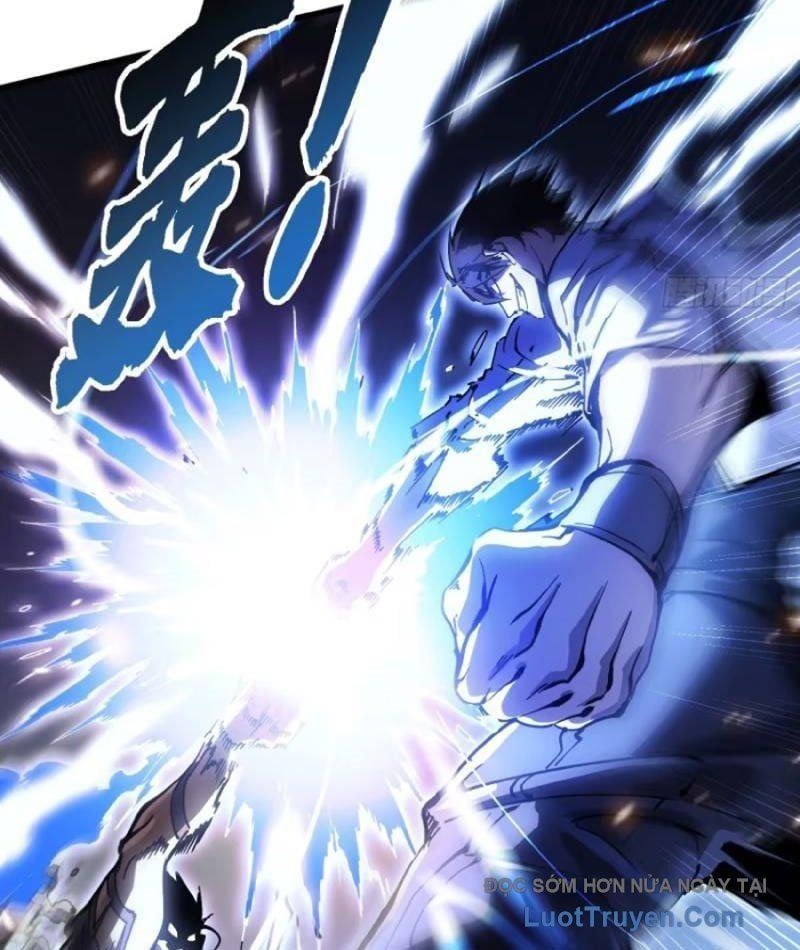 đọc truyện Cao Võ Tiến Hóa: Bắt Đầu Thức Tỉnh Quái Thú Chi Vương Chương 71 ảnh 51 tại Thiên Thai Truyện