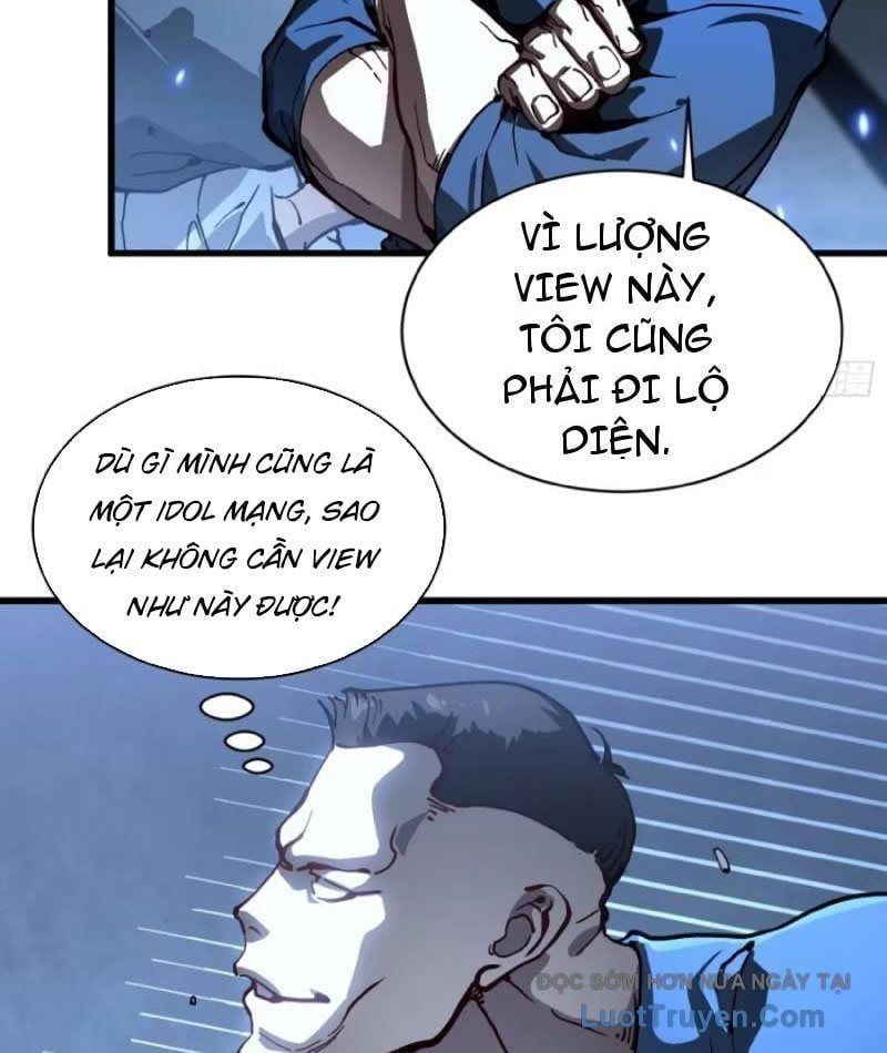 đọc truyện Cao Võ Tiến Hóa: Bắt Đầu Thức Tỉnh Quái Thú Chi Vương Chương 71 ảnh 7 tại Thiên Thai Truyện