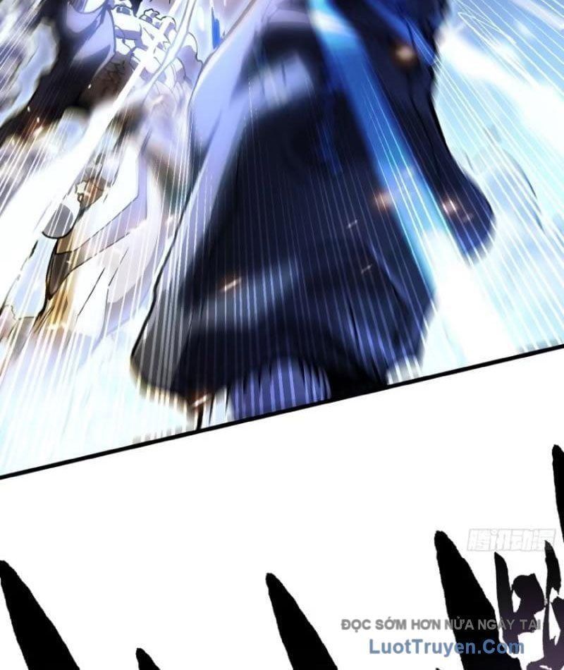 đọc truyện Cao Võ Tiến Hóa: Bắt Đầu Thức Tỉnh Quái Thú Chi Vương Chương 71 ảnh 52 tại Thiên Thai Truyện