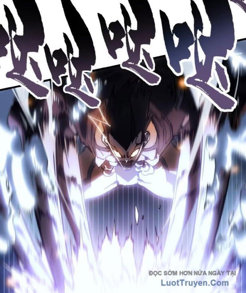 đọc truyện Cao Võ Tiến Hóa: Bắt Đầu Thức Tỉnh Quái Thú Chi Vương Chương 71 ảnh 53 tại Thiên Thai Truyện