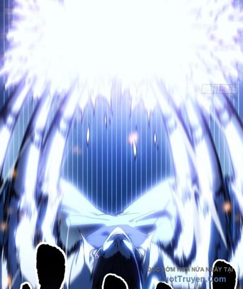 đọc truyện Cao Võ Tiến Hóa: Bắt Đầu Thức Tỉnh Quái Thú Chi Vương Chương 71 ảnh 54 tại Thiên Thai Truyện