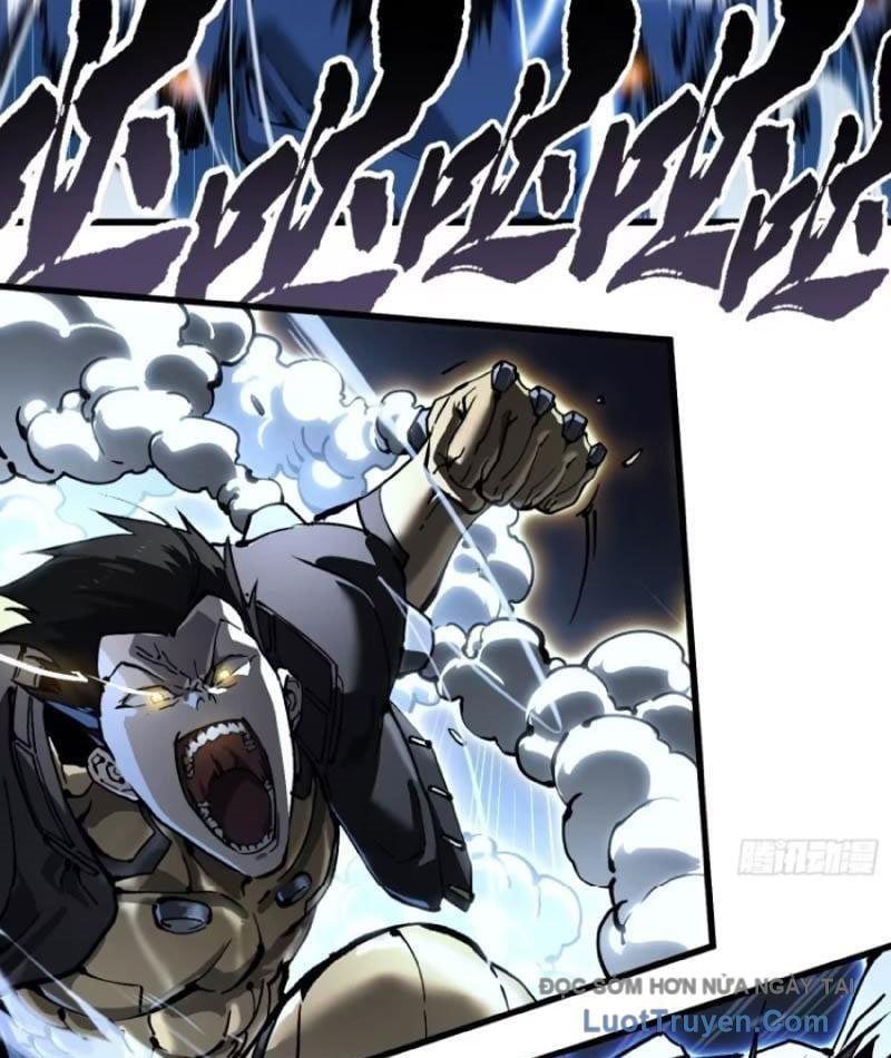 đọc truyện Cao Võ Tiến Hóa: Bắt Đầu Thức Tỉnh Quái Thú Chi Vương Chương 71 ảnh 55 tại Thiên Thai Truyện