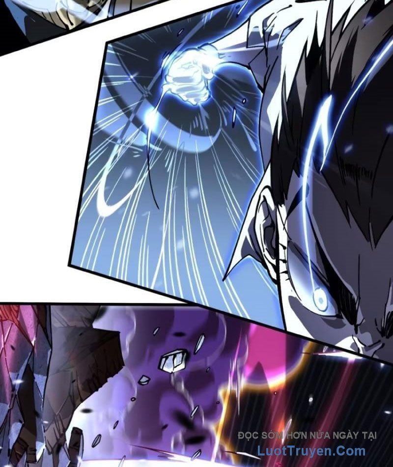 đọc truyện Cao Võ Tiến Hóa: Bắt Đầu Thức Tỉnh Quái Thú Chi Vương Chương 71 ảnh 56 tại Thiên Thai Truyện