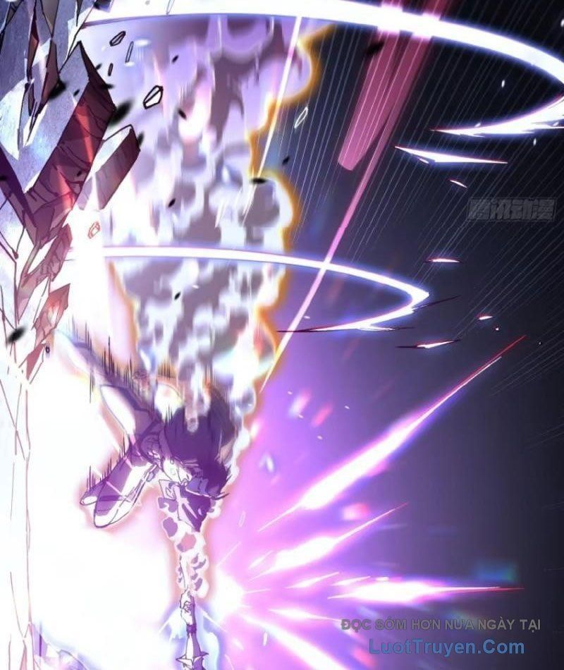 đọc truyện Cao Võ Tiến Hóa: Bắt Đầu Thức Tỉnh Quái Thú Chi Vương Chương 71 ảnh 57 tại Thiên Thai Truyện