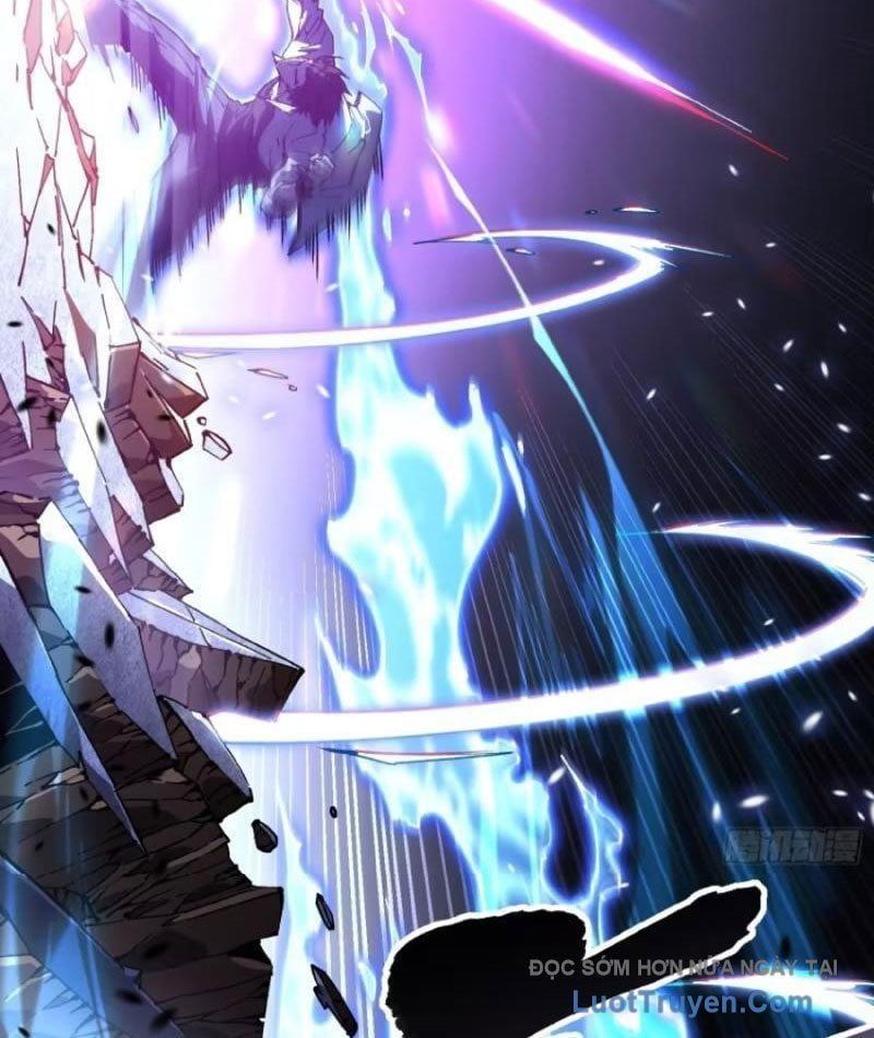 đọc truyện Cao Võ Tiến Hóa: Bắt Đầu Thức Tỉnh Quái Thú Chi Vương Chương 71 ảnh 58 tại Thiên Thai Truyện