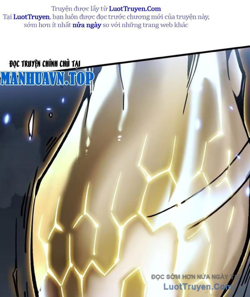 đọc truyện Cao Võ Tiến Hóa: Bắt Đầu Thức Tỉnh Quái Thú Chi Vương Chương 71 ảnh 60 tại Thiên Thai Truyện