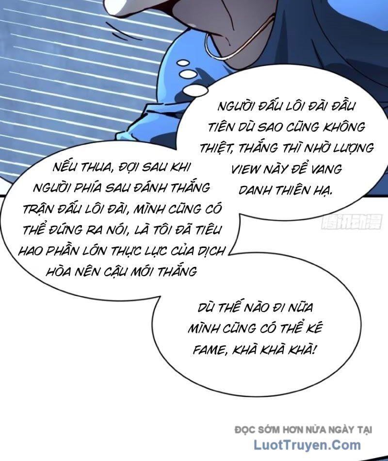 đọc truyện Cao Võ Tiến Hóa: Bắt Đầu Thức Tỉnh Quái Thú Chi Vương Chương 71 ảnh 8 tại Thiên Thai Truyện