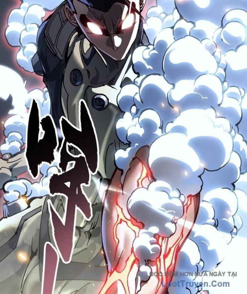 đọc truyện Cao Võ Tiến Hóa: Bắt Đầu Thức Tỉnh Quái Thú Chi Vương Chương 71 ảnh 63 tại Thiên Thai Truyện