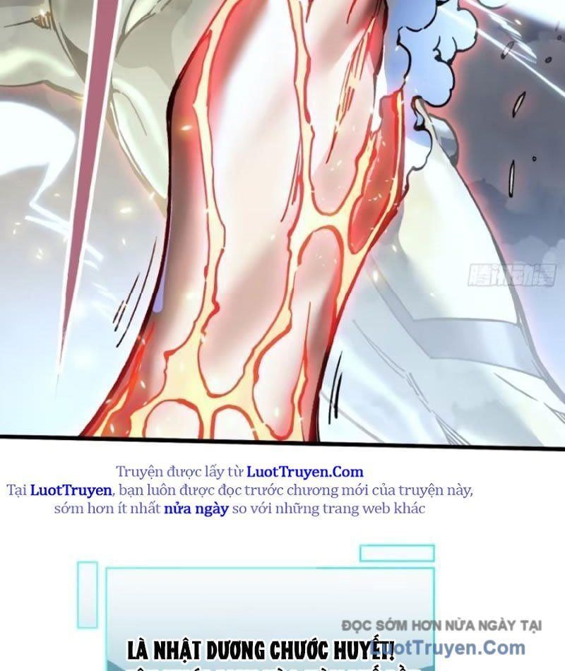 đọc truyện Cao Võ Tiến Hóa: Bắt Đầu Thức Tỉnh Quái Thú Chi Vương Chương 71 ảnh 64 tại Thiên Thai Truyện