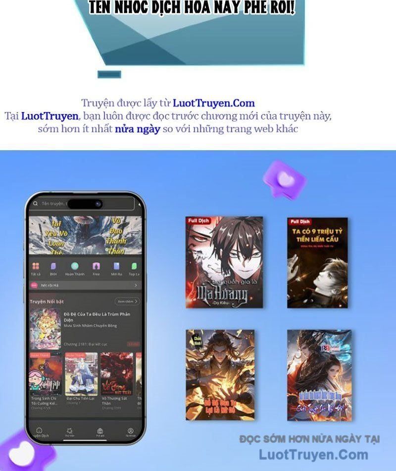 đọc truyện Cao Võ Tiến Hóa: Bắt Đầu Thức Tỉnh Quái Thú Chi Vương Chương 71 ảnh 65 tại Thiên Thai Truyện