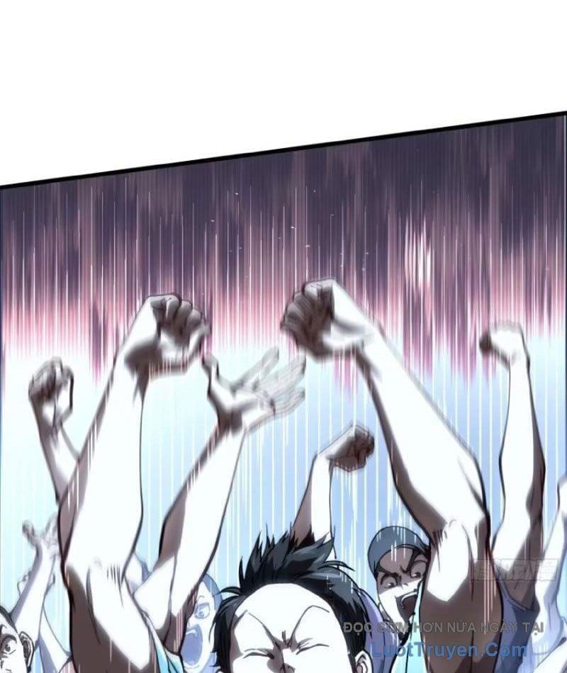 đọc truyện Cao Võ Tiến Hóa: Bắt Đầu Thức Tỉnh Quái Thú Chi Vương Chương 71 ảnh 11 tại Thiên Thai Truyện