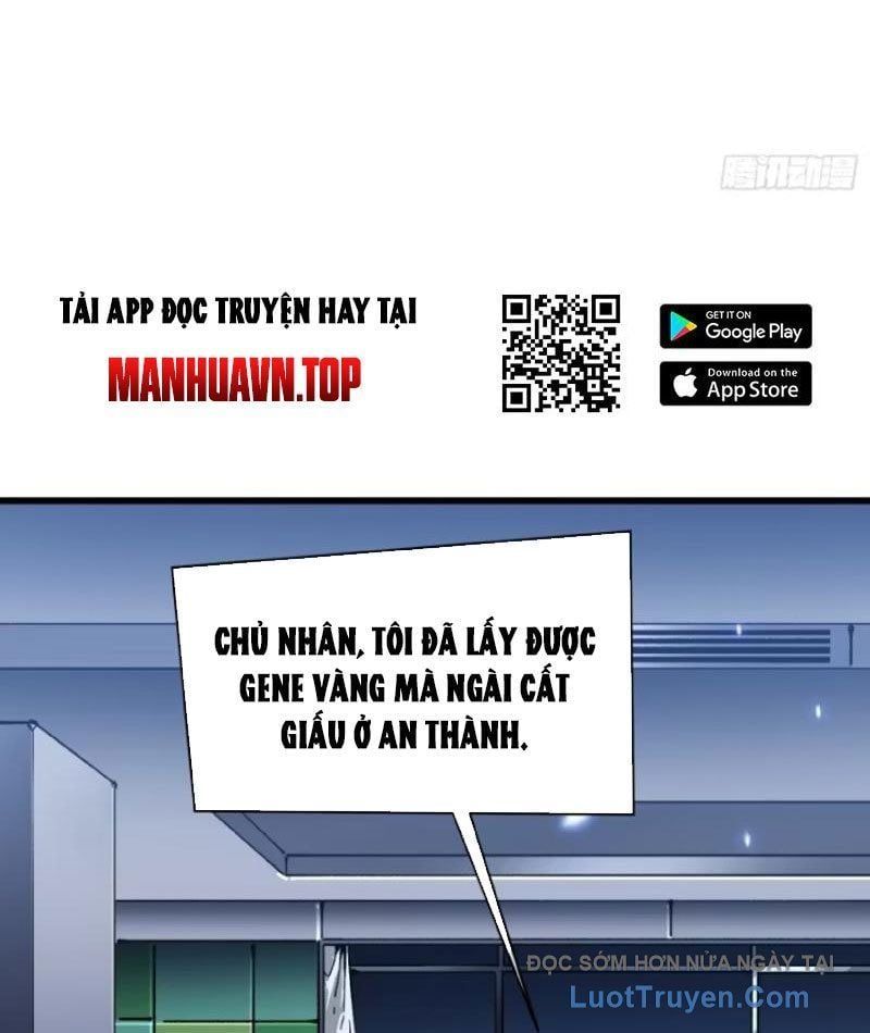 đọc truyện Cao Võ Tiến Hóa: Bắt Đầu Thức Tỉnh Quái Thú Chi Vương Chương 73 ảnh 15 tại Thiên Thai Truyện