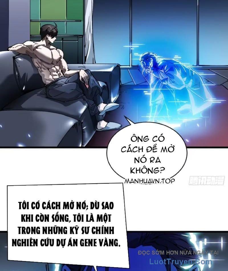 đọc truyện Cao Võ Tiến Hóa: Bắt Đầu Thức Tỉnh Quái Thú Chi Vương Chương 73 ảnh 16 tại Thiên Thai Truyện