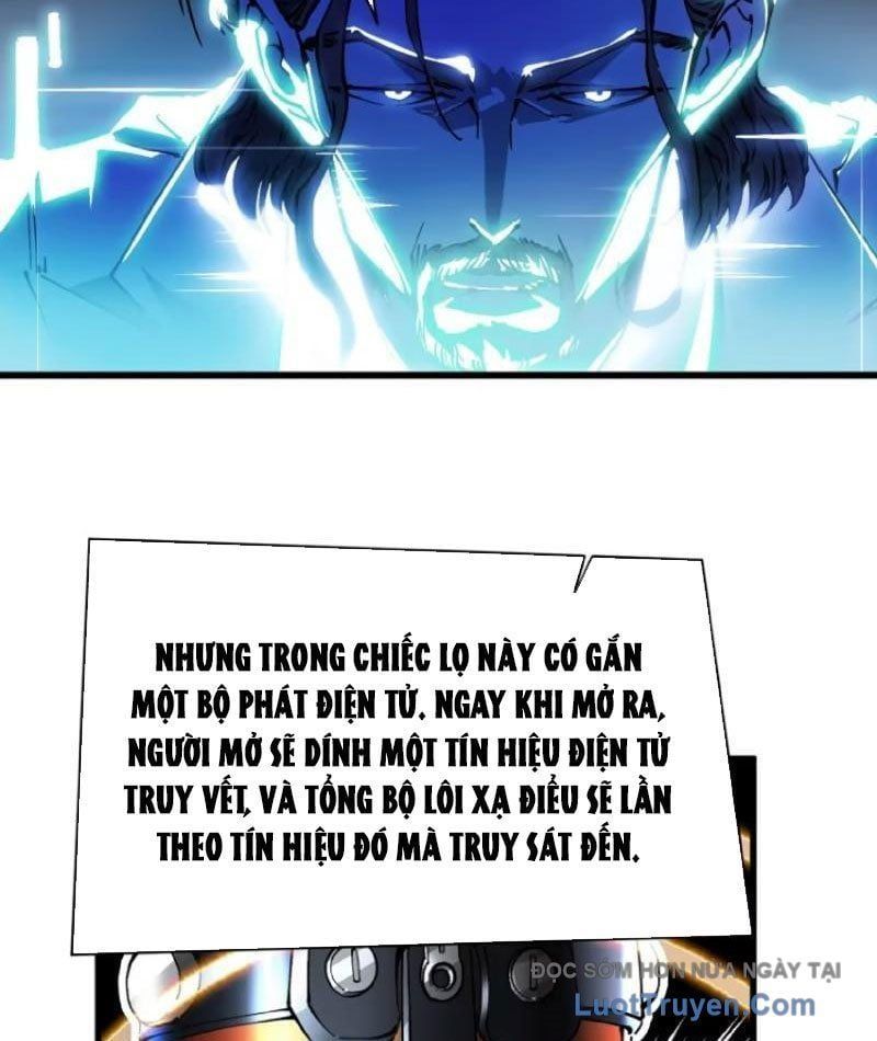 đọc truyện Cao Võ Tiến Hóa: Bắt Đầu Thức Tỉnh Quái Thú Chi Vương Chương 73 ảnh 17 tại Thiên Thai Truyện