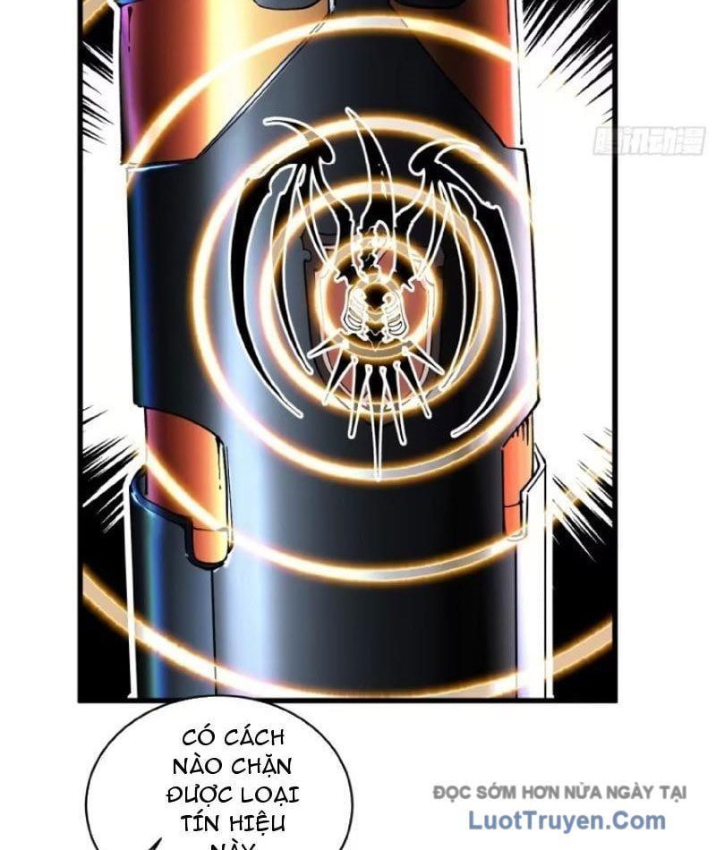 đọc truyện Cao Võ Tiến Hóa: Bắt Đầu Thức Tỉnh Quái Thú Chi Vương Chương 73 ảnh 18 tại Thiên Thai Truyện