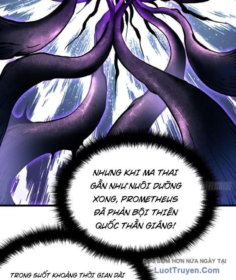 đọc truyện Cao Võ Tiến Hóa: Bắt Đầu Thức Tỉnh Quái Thú Chi Vương Chương 73 ảnh 22 tại Thiên Thai Truyện