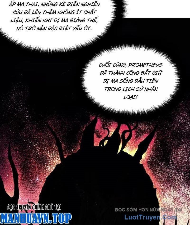 đọc truyện Cao Võ Tiến Hóa: Bắt Đầu Thức Tỉnh Quái Thú Chi Vương Chương 73 ảnh 23 tại Thiên Thai Truyện