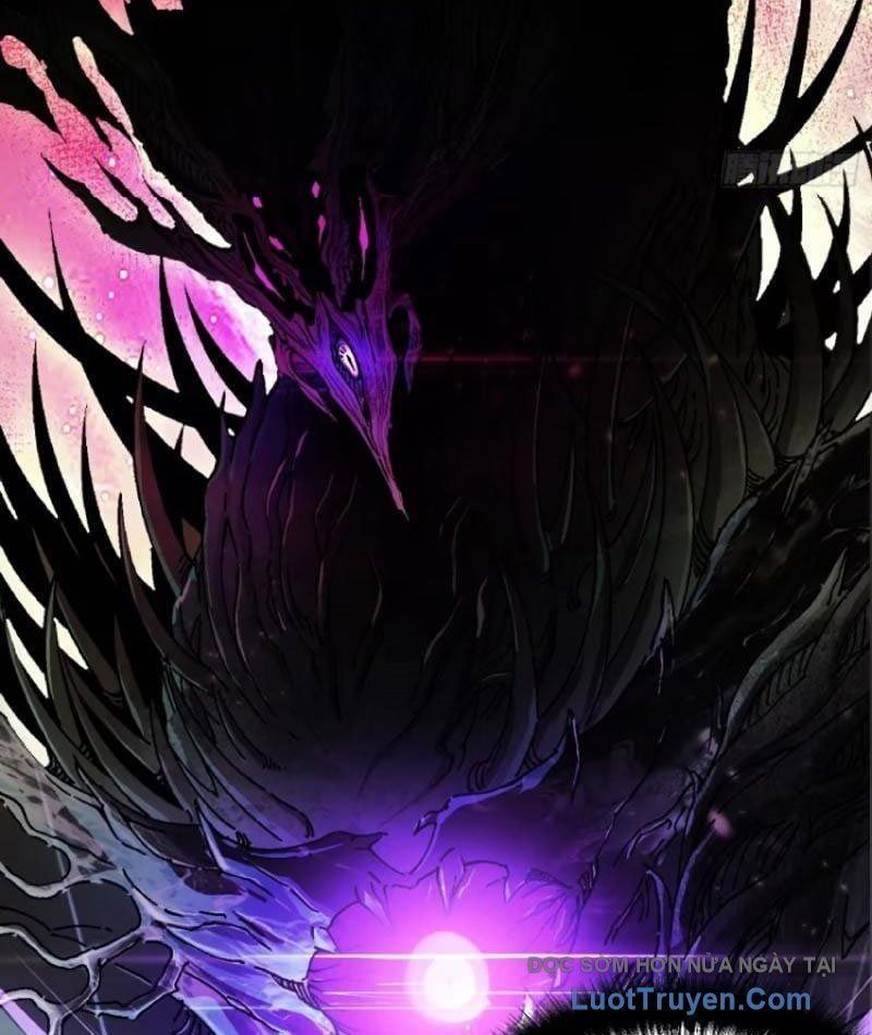 đọc truyện Cao Võ Tiến Hóa: Bắt Đầu Thức Tỉnh Quái Thú Chi Vương Chương 73 ảnh 24 tại Thiên Thai Truyện