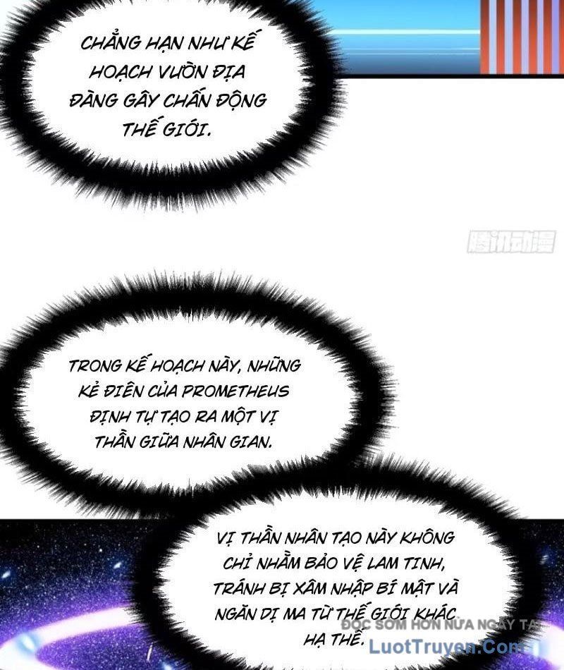 đọc truyện Cao Võ Tiến Hóa: Bắt Đầu Thức Tỉnh Quái Thú Chi Vương Chương 73 ảnh 26 tại Thiên Thai Truyện