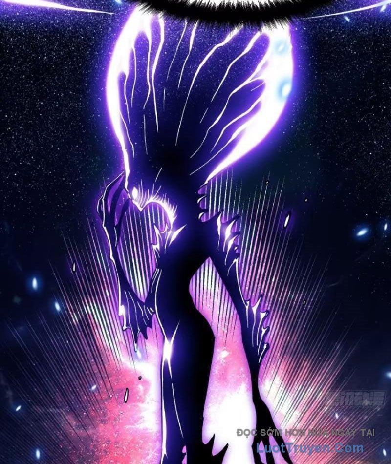 đọc truyện Cao Võ Tiến Hóa: Bắt Đầu Thức Tỉnh Quái Thú Chi Vương Chương 73 ảnh 27 tại Thiên Thai Truyện