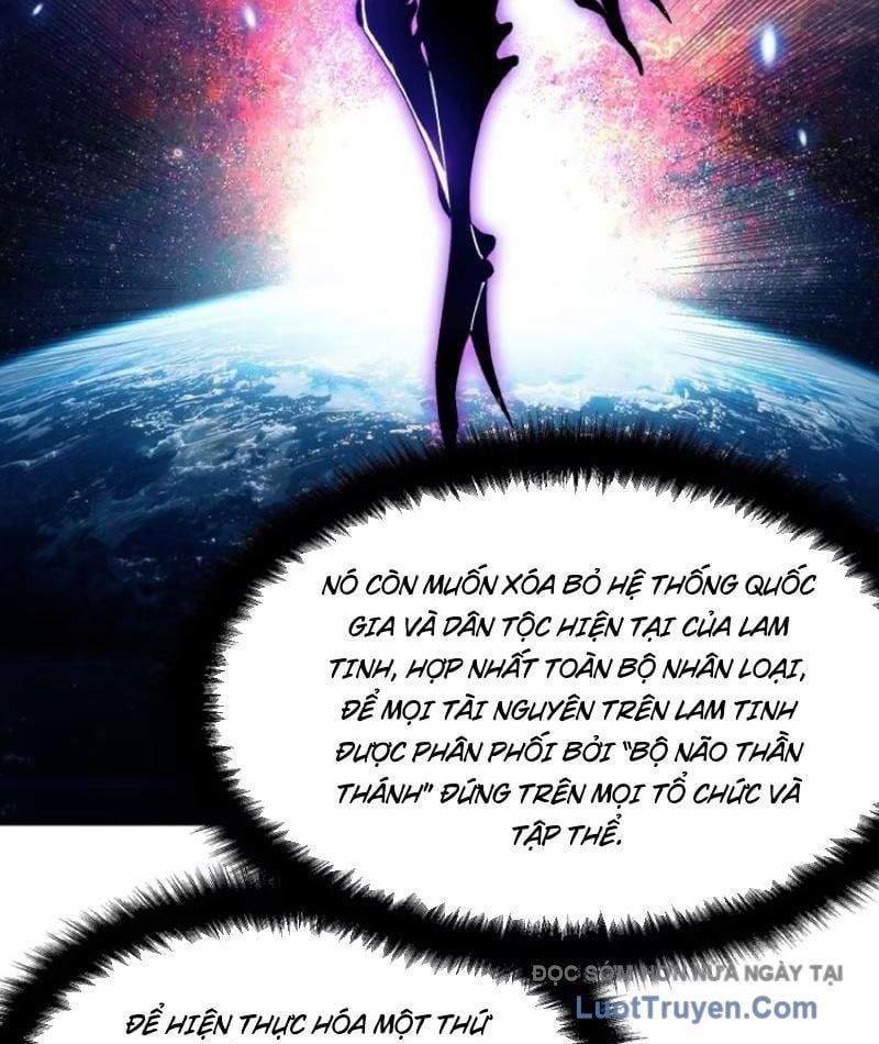 đọc truyện Cao Võ Tiến Hóa: Bắt Đầu Thức Tỉnh Quái Thú Chi Vương Chương 73 ảnh 28 tại Thiên Thai Truyện