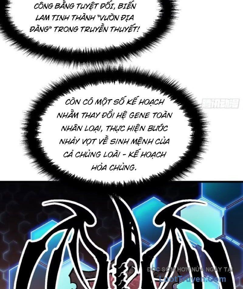 đọc truyện Cao Võ Tiến Hóa: Bắt Đầu Thức Tỉnh Quái Thú Chi Vương Chương 73 ảnh 29 tại Thiên Thai Truyện