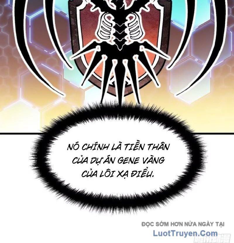 đọc truyện Cao Võ Tiến Hóa: Bắt Đầu Thức Tỉnh Quái Thú Chi Vương Chương 73 ảnh 30 tại Thiên Thai Truyện