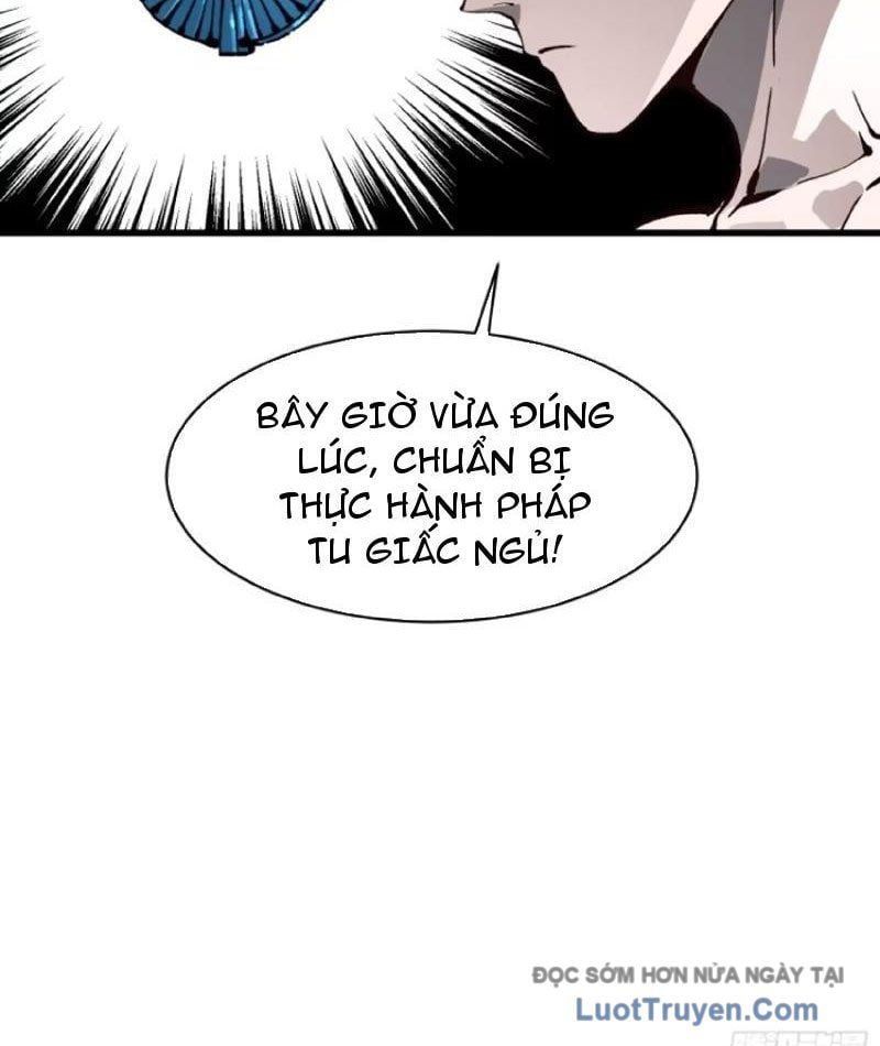 đọc truyện Cao Võ Tiến Hóa: Bắt Đầu Thức Tỉnh Quái Thú Chi Vương Chương 73 ảnh 33 tại Thiên Thai Truyện