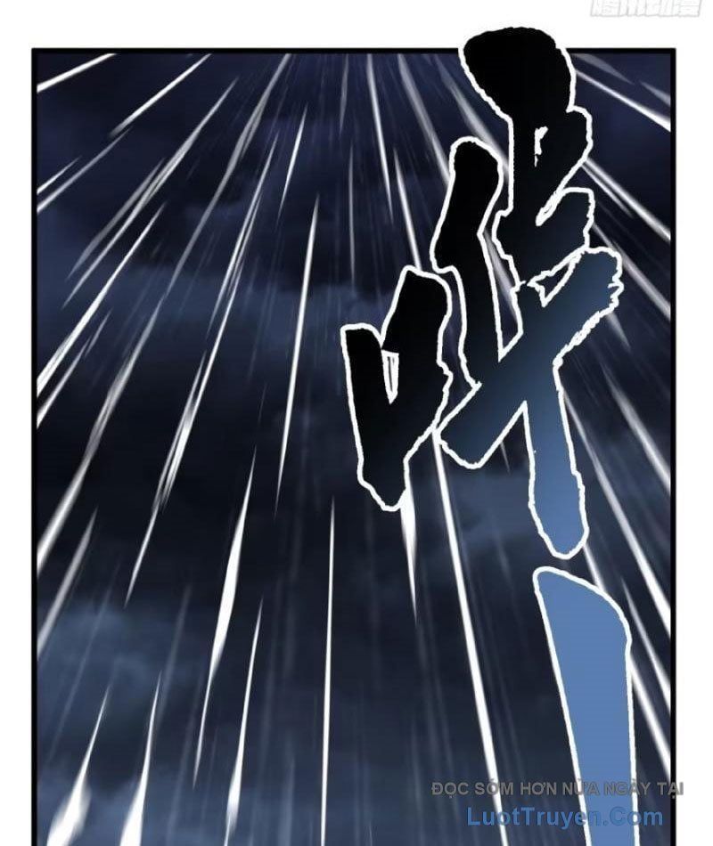 đọc truyện Cao Võ Tiến Hóa: Bắt Đầu Thức Tỉnh Quái Thú Chi Vương Chương 73 ảnh 34 tại Thiên Thai Truyện