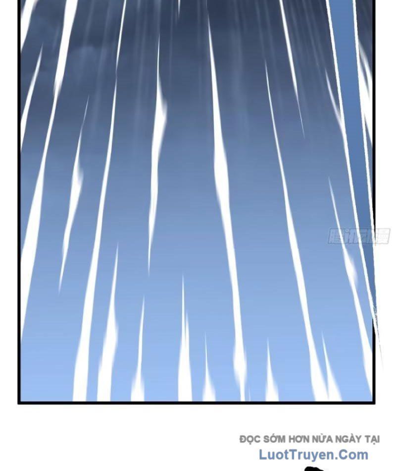 đọc truyện Cao Võ Tiến Hóa: Bắt Đầu Thức Tỉnh Quái Thú Chi Vương Chương 73 ảnh 35 tại Thiên Thai Truyện