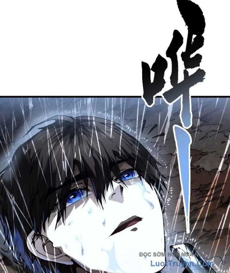 đọc truyện Cao Võ Tiến Hóa: Bắt Đầu Thức Tỉnh Quái Thú Chi Vương Chương 73 ảnh 36 tại Thiên Thai Truyện