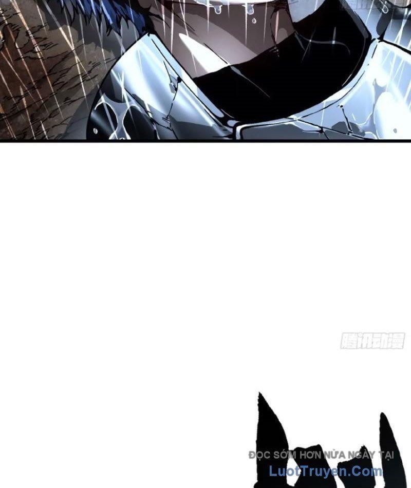 đọc truyện Cao Võ Tiến Hóa: Bắt Đầu Thức Tỉnh Quái Thú Chi Vương Chương 73 ảnh 37 tại Thiên Thai Truyện