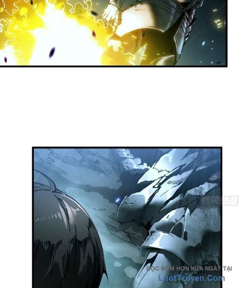 đọc truyện Cao Võ Tiến Hóa: Bắt Đầu Thức Tỉnh Quái Thú Chi Vương Chương 73 ảnh 40 tại Thiên Thai Truyện