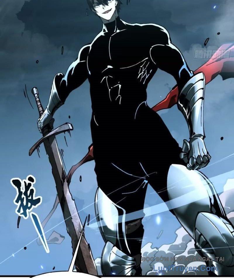 đọc truyện Cao Võ Tiến Hóa: Bắt Đầu Thức Tỉnh Quái Thú Chi Vương Chương 73 ảnh 45 tại Thiên Thai Truyện