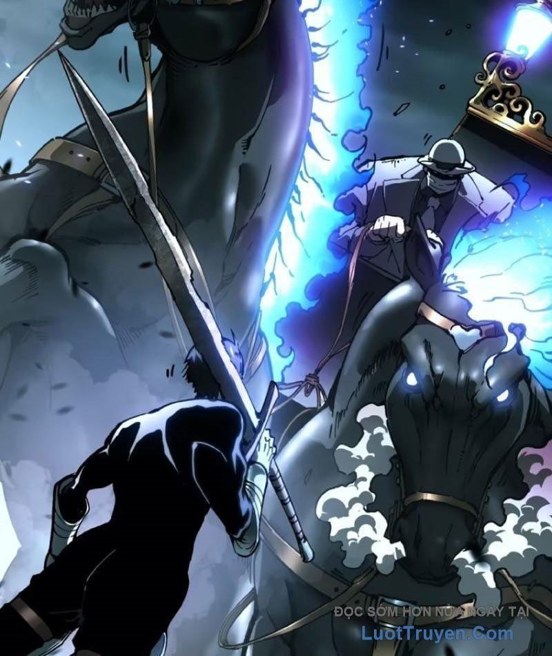 đọc truyện Cao Võ Tiến Hóa: Bắt Đầu Thức Tỉnh Quái Thú Chi Vương Chương 73 ảnh 47 tại Thiên Thai Truyện