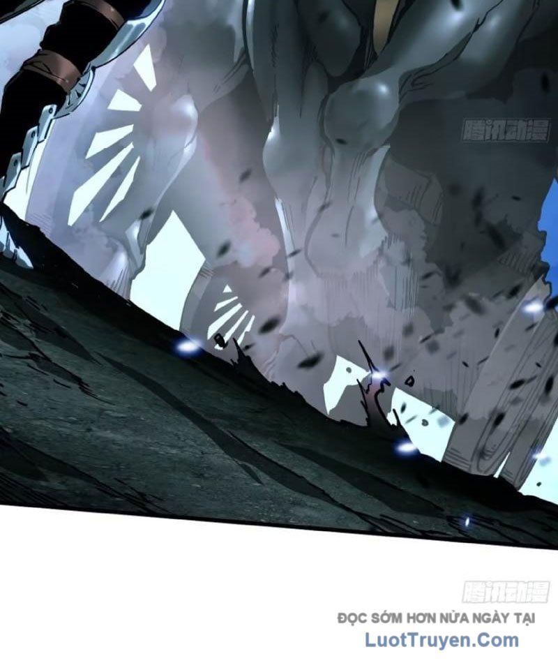 đọc truyện Cao Võ Tiến Hóa: Bắt Đầu Thức Tỉnh Quái Thú Chi Vương Chương 73 ảnh 48 tại Thiên Thai Truyện