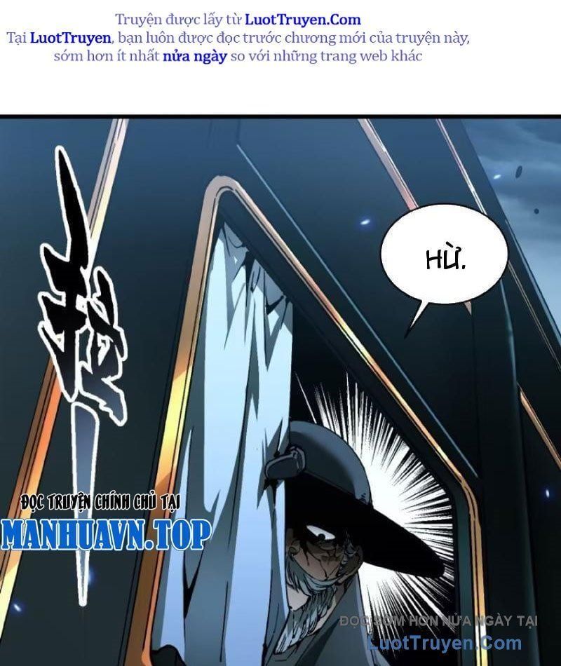 đọc truyện Cao Võ Tiến Hóa: Bắt Đầu Thức Tỉnh Quái Thú Chi Vương Chương 73 ảnh 49 tại Thiên Thai Truyện