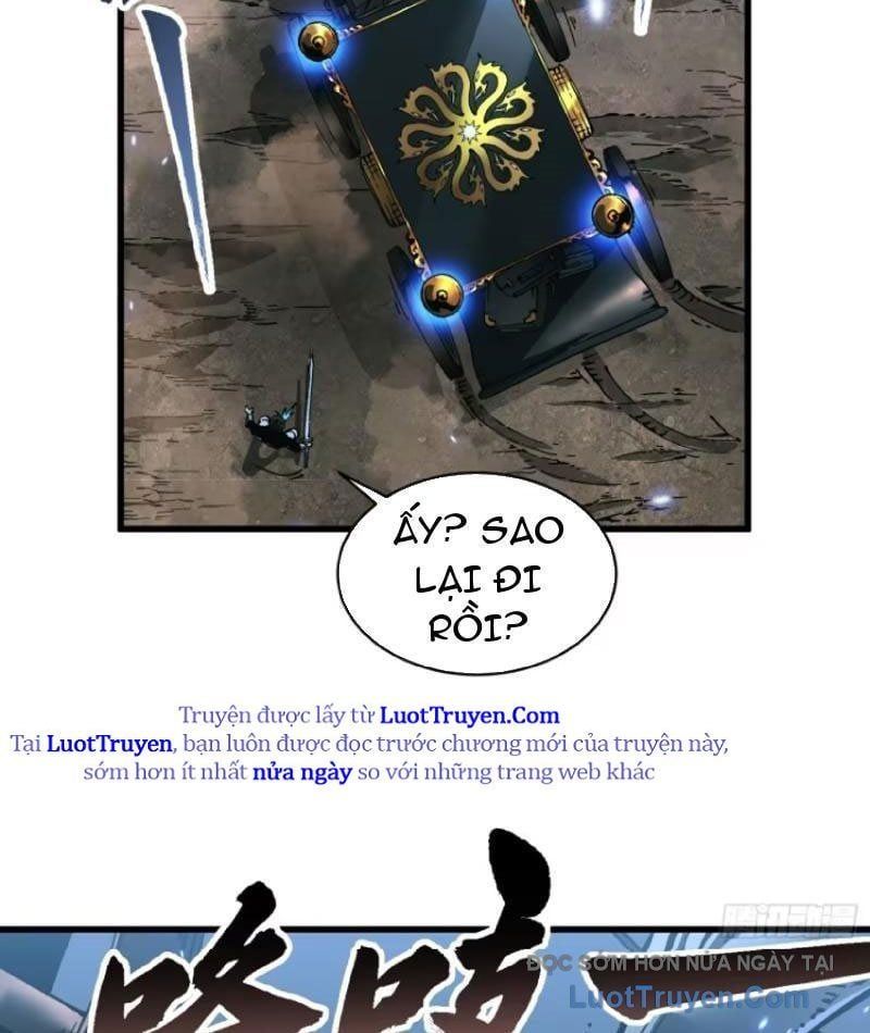 đọc truyện Cao Võ Tiến Hóa: Bắt Đầu Thức Tỉnh Quái Thú Chi Vương Chương 73 ảnh 51 tại Thiên Thai Truyện