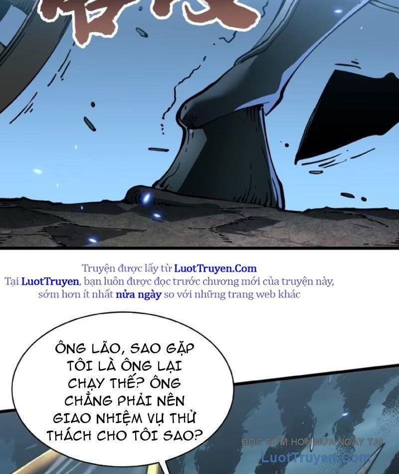 đọc truyện Cao Võ Tiến Hóa: Bắt Đầu Thức Tỉnh Quái Thú Chi Vương Chương 73 ảnh 52 tại Thiên Thai Truyện