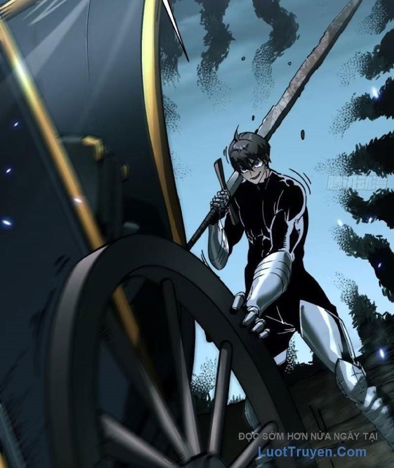 đọc truyện Cao Võ Tiến Hóa: Bắt Đầu Thức Tỉnh Quái Thú Chi Vương Chương 73 ảnh 53 tại Thiên Thai Truyện