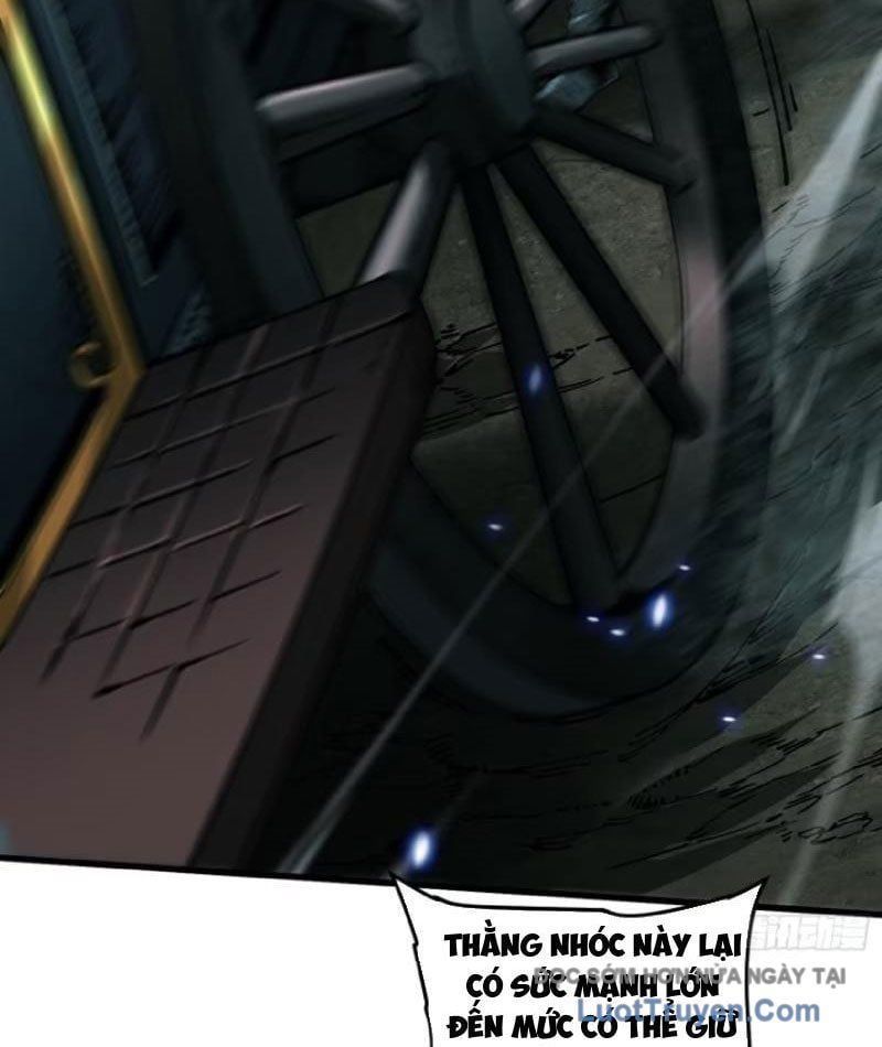 đọc truyện Cao Võ Tiến Hóa: Bắt Đầu Thức Tỉnh Quái Thú Chi Vương Chương 73 ảnh 54 tại Thiên Thai Truyện