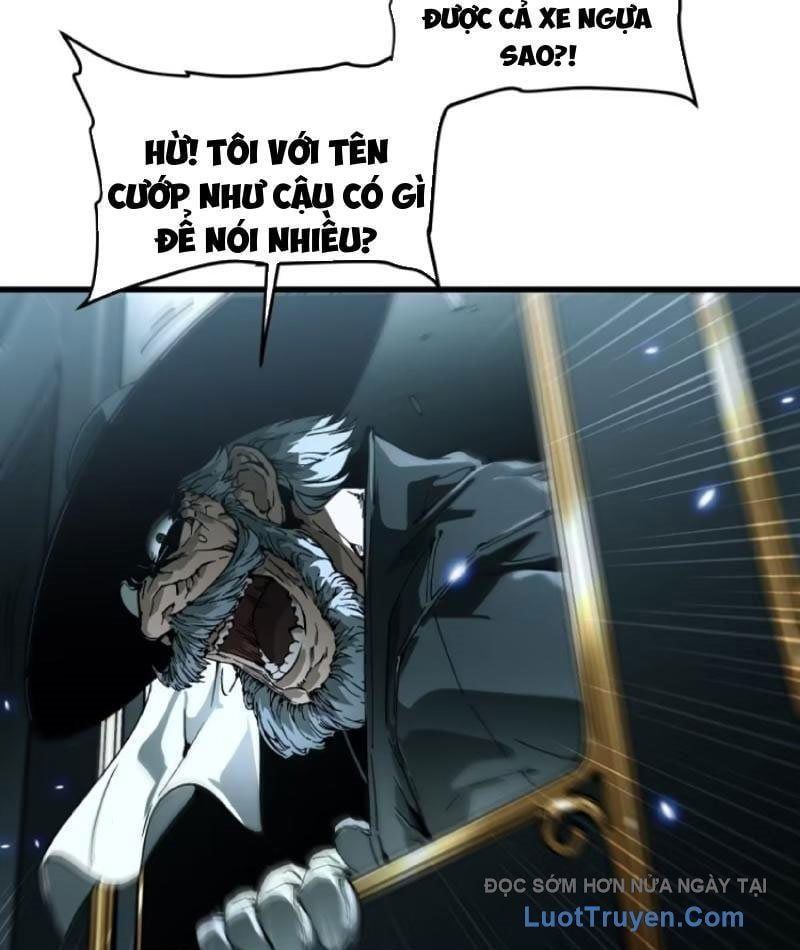 đọc truyện Cao Võ Tiến Hóa: Bắt Đầu Thức Tỉnh Quái Thú Chi Vương Chương 73 ảnh 55 tại Thiên Thai Truyện