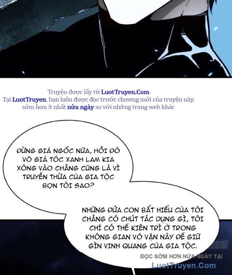 đọc truyện Cao Võ Tiến Hóa: Bắt Đầu Thức Tỉnh Quái Thú Chi Vương Chương 73 ảnh 57 tại Thiên Thai Truyện