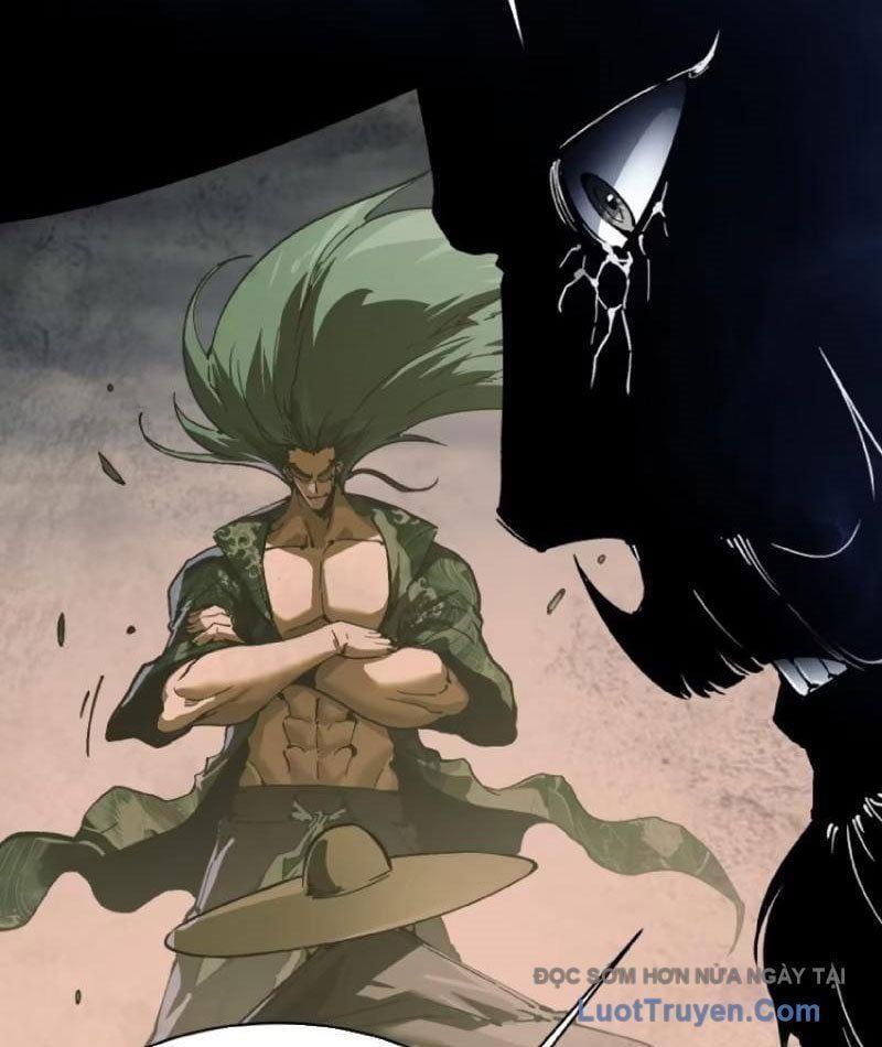 đọc truyện Cao Võ Tiến Hóa: Bắt Đầu Thức Tỉnh Quái Thú Chi Vương Chương 73 ảnh 58 tại Thiên Thai Truyện