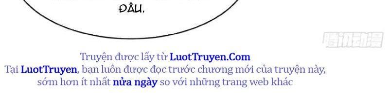 đọc truyện Cao Võ Tiến Hóa: Bắt Đầu Thức Tỉnh Quái Thú Chi Vương Chương 73 ảnh 60 tại Thiên Thai Truyện